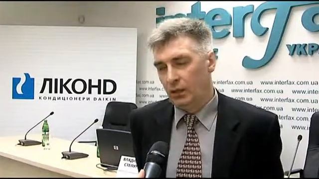 Кондиционерный рынок Украины после событий в Японии