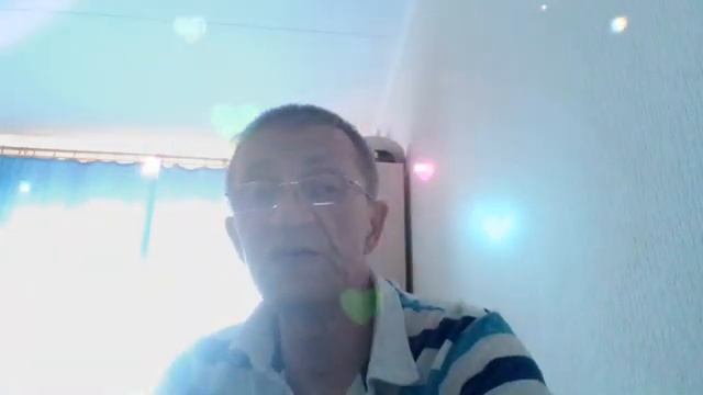 Чувства любви в 50+💖💋