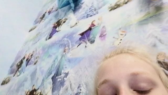я.подпишусь