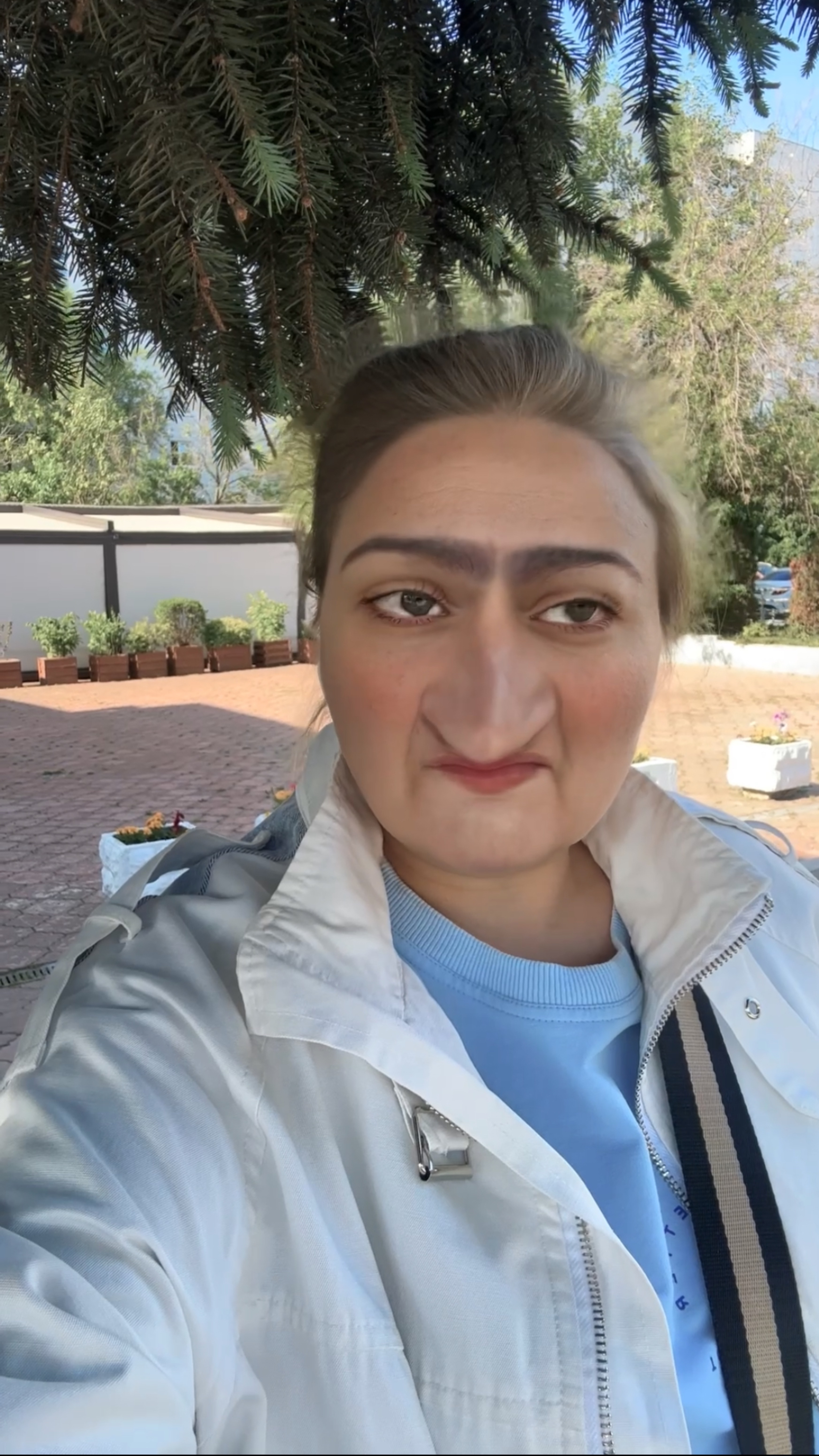 НУ, КОГДА ЗАБЕРЕТ МЕНЯ МАЛЕНЬКИЙ САМОЛЁТ ?! 😂