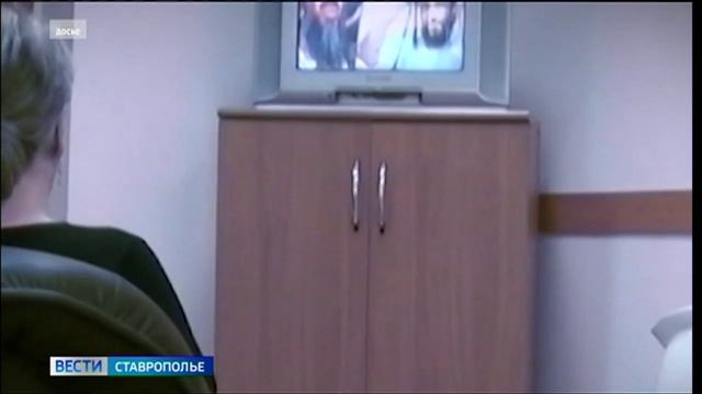 Мошенники записывают голоса для создания дипфейков