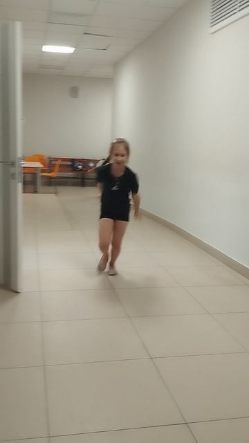 колесо на отлично!😁😆