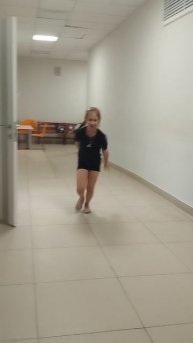 колесо на отлично!😁😆