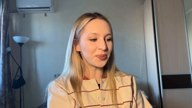 ИНТЕРВЬЮ ХОРЕОГРАФОВ | Юлия Соколова
🔸Направление: Hip-Hop Choreo