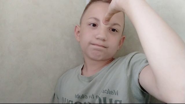 Почему надо читать книги 📚??? Зачем и для чего?