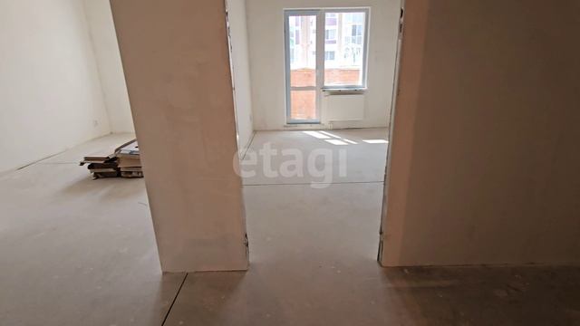 8483068 Замятинская 13