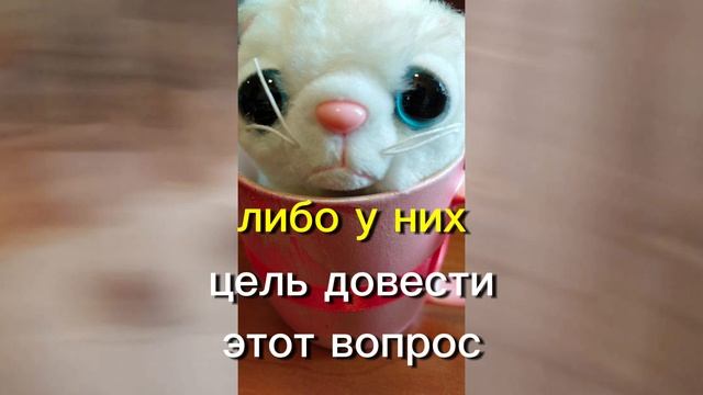 Просто анекдот про повышение рождаемости