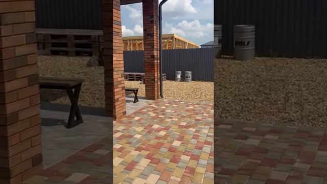 1000151625.mp4