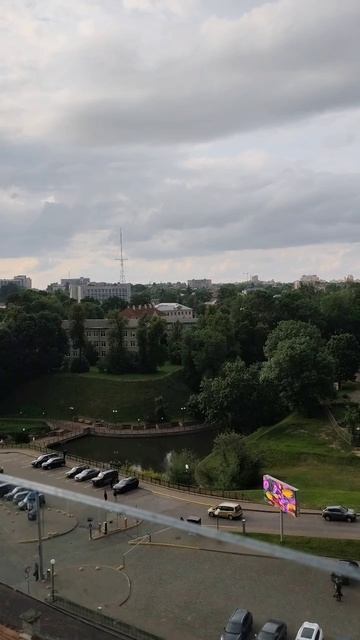Гродно#4