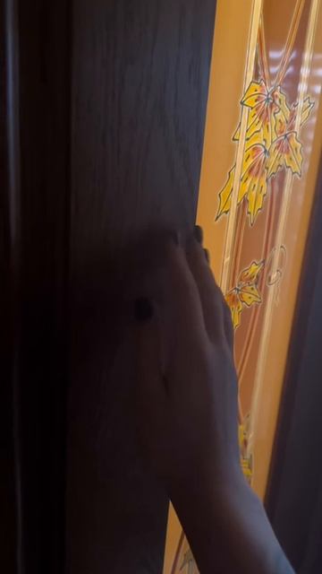 хаха