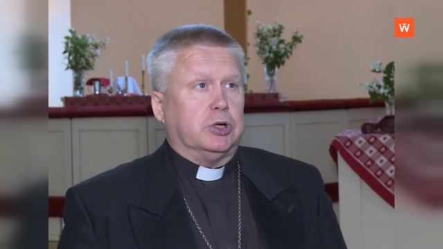 Ретроспектива-2016: репортаж из собора святых Петра и Павла
