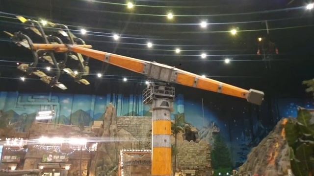 VID_20250504_113033_506.mp4