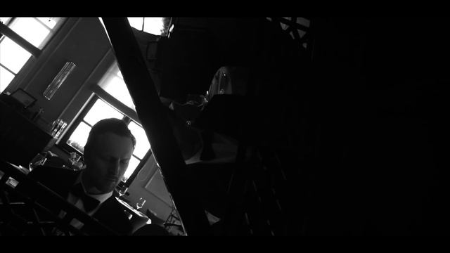 VITALY SUMAROKOV PIANO