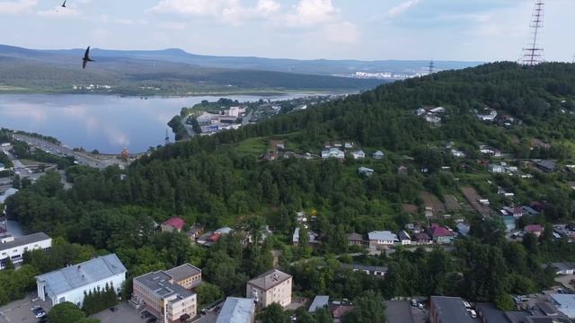 Горный завод 7
