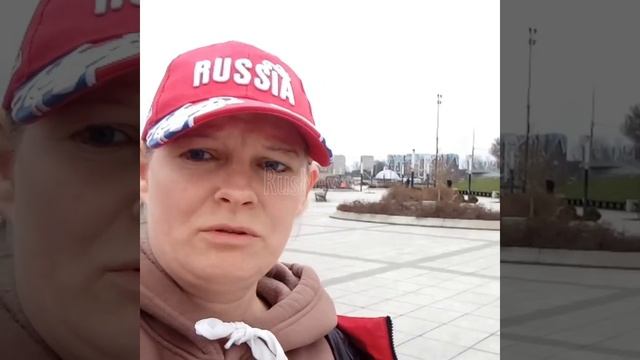 Свободу журналистке Марии Пономаренко ❤️