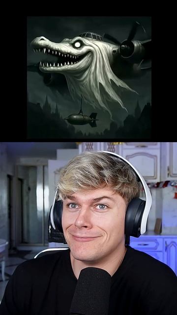 Brainrot Horror  Missing brainrot ! #brainrot #meme #shorts