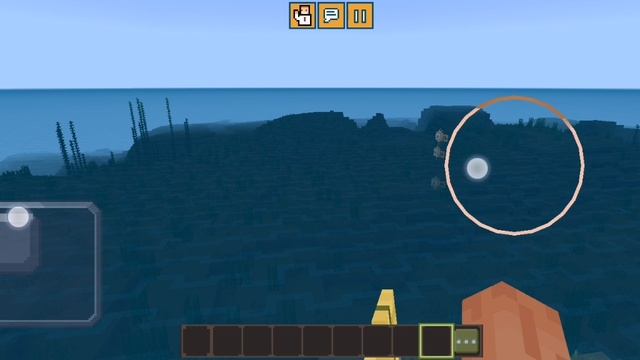SVID_20250609_151913_1.mp4