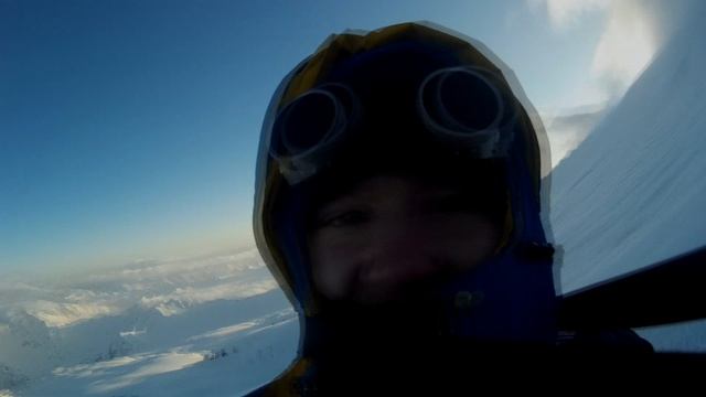 Elbrus 17