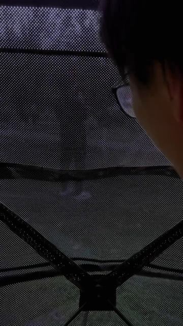 WhatsApp Video 2025-06-06 at 11.13.23