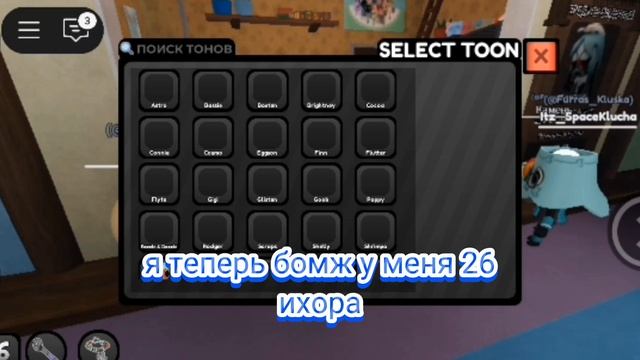 старое видео