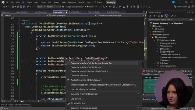87.-Creating-and-configuring-the-saga-component