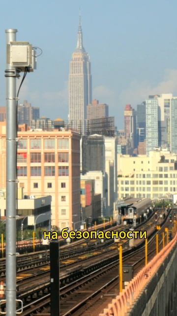 Тюремный курорт