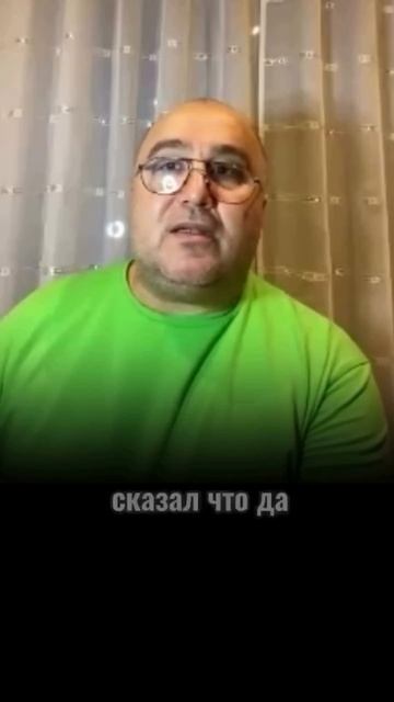 Порванный мениск, некроз тканей