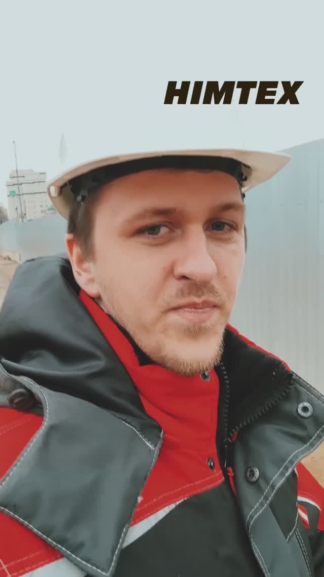 ГЭС констракшн