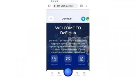 2022 үздік инвестициялық инвестициялық платформа / Шығы