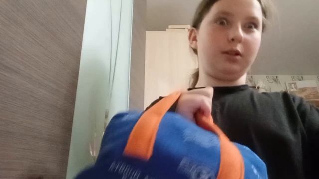 1000015248.mp4