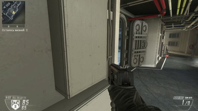kazinak116 cod bo2