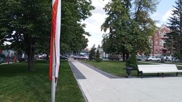 1000008159.mp4