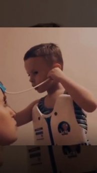 928a32ace276d143d0d26a397311fa18c433bd030a7ee77d6f1f858ce6c754e7_1