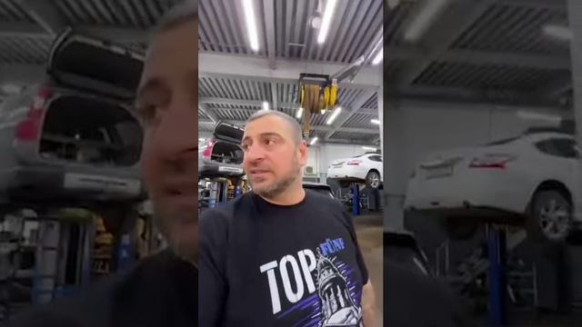 ☝️FAW я думаю проблема в датчике все ноги растут оттуда.