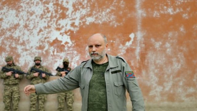 Рогов: реакция Зеленского на удары по Киеву является страхом ничтожества