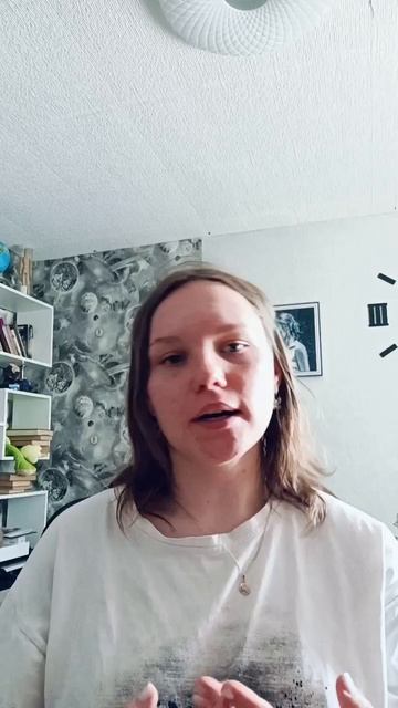 scene_output.mp4