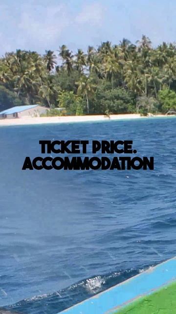 Want to make New Zealand affordable? Find cheap flights and affordable flights to get there...