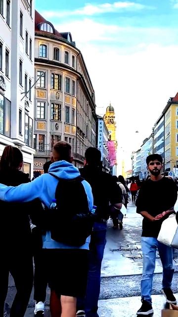 Это просто совпадение?