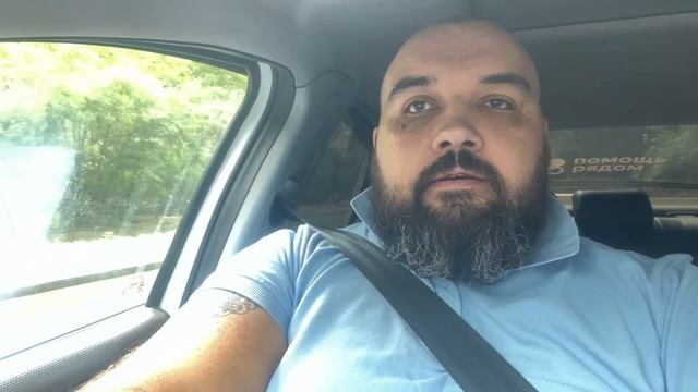 Vlog#5 Катаем Яндекс Про во вторник и добиваем цель#яндекстакси#ростов#такси#комфорт#комфорт+