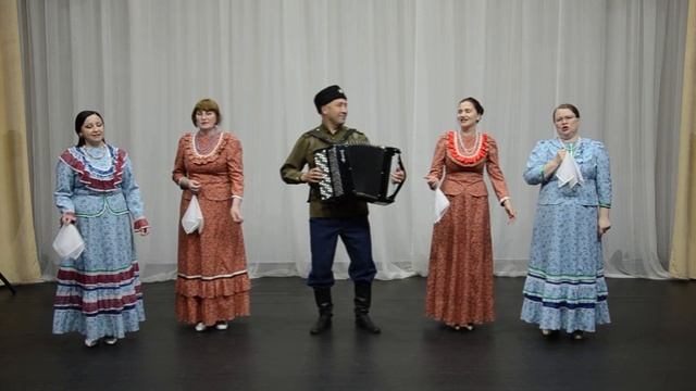 Горицвет -Россия