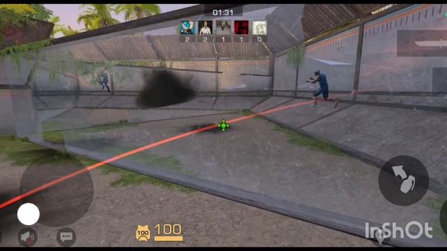 Обнова 0.34.0 Уже вышла🤯😱