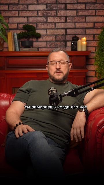 Как отличить ЛЮБОВЬ от ЗАВИСИМОСТИ? Разбираемся #любовь #свобода #психология