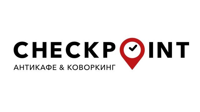 "CheckPoint".