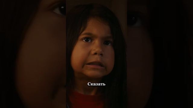 Новые Лило и Стич Достойны Внимания?