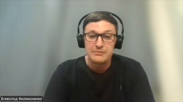 Соня. Бунт против ТЦ. Федерализация Украины - Денис Елисеевич интервью
