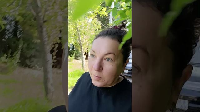 Морэ 🌊👀 Обряд 😜 Работа🐝
