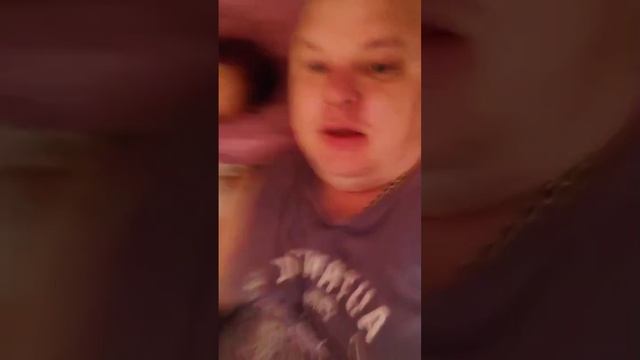 Вечерний эфир от 11.06.25 делают торт в эфире по рецепту из тик-ток, потом проснулась Катя