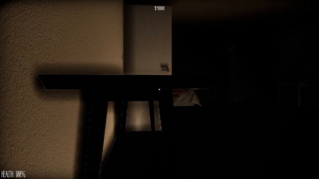Sneak Thief прохождение #1 "Просто шедевр"