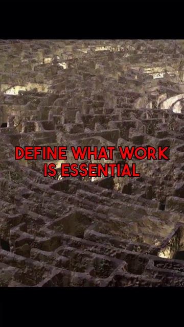 Looking for great interview podcasts or alternative podcasts? This intelligent podcast explores...