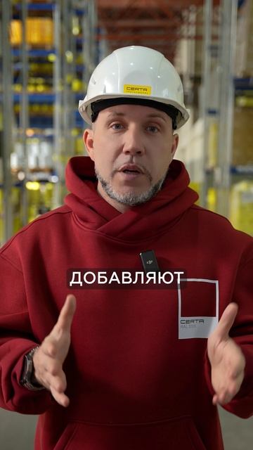 УДИВИТЕЛЬНЫЙ факт про подводную лодку! #краска #лодка #покраска